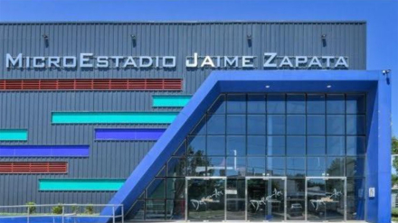 jaime2