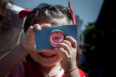 UNICEF_ARG - JOSEBRASESCO
