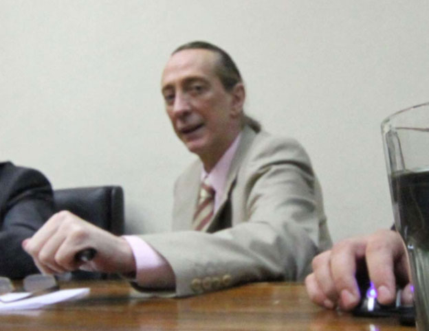 gusano