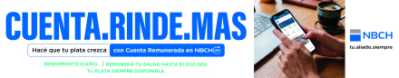 Aviso - Cuenta Remunerada -_6x5