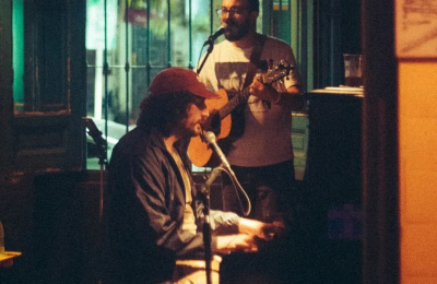 En septiembre comienza el ciclo Ciudad Piano en Resistencia
