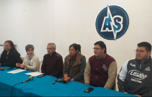 Comparsas de Villa Ángela anunciaron que por ahora no participarán del carnaval 2027
