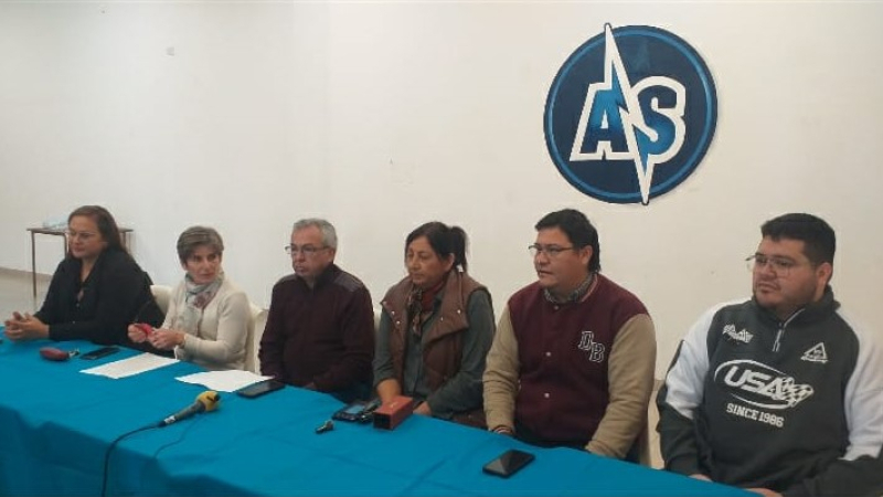 Comparsas de Villa Ángela anunciaron que por ahora no participarán del carnaval 2027