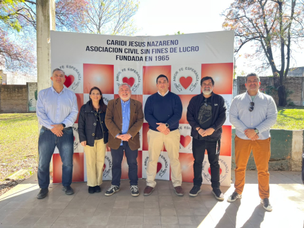 a beneficio 2 (2)