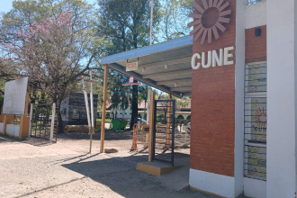 UTEDYC le pidió audiencia urgente a la UNNE por el futuro laboral de los trabajadores del CUNE