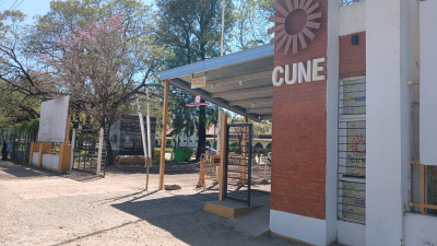 UTEDYC le pidió audiencia urgente a la UNNE por el futuro laboral de los trabajadores del CUNE
