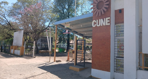 UTEDYC le pidió audiencia urgente a la UNNE por el futuro laboral de los trabajadores del CUNE