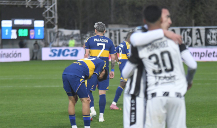 boca2