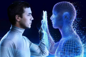 Las 7 habilidades laborales que la inteligencia artificial no podrá reemplazar