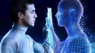 Las 7 habilidades laborales que la inteligencia artificial no podrá reemplazar