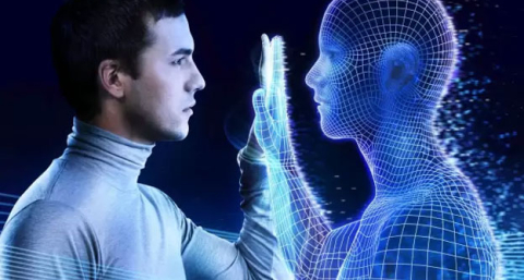 Las 7 habilidades laborales que la inteligencia artificial no podrá reemplazar