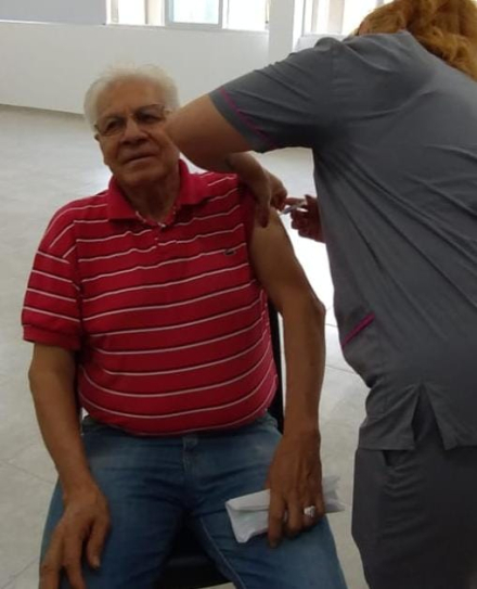 vacunacion en saenz pena_sept2026 (1)