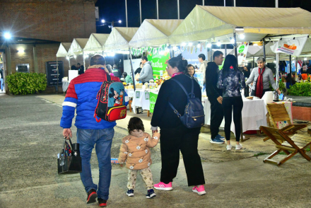 MERCADO-EMPRENDEDOR-4