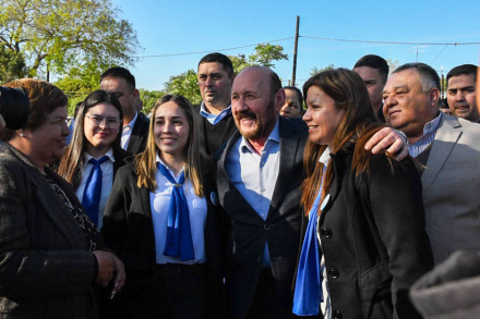 inauguracion-centro-de-salud-san-hilario-(8)