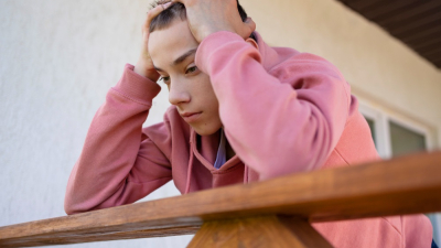 Comienza una capacitación para prevenir autolesiones e intentos de suicidio