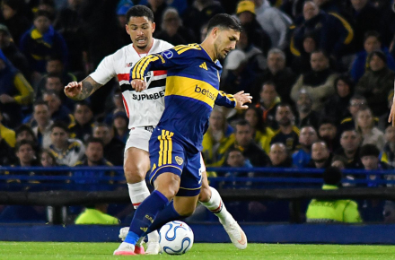 paredes