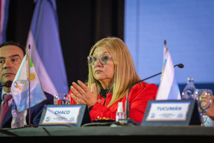 parlamento