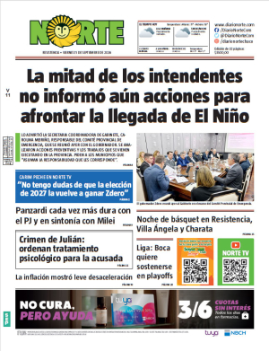 Edición del 11-09-2026