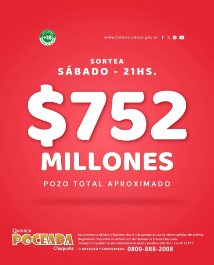 placa