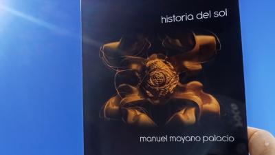 El Sol y la necesidad del mito