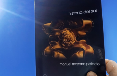 El Sol y la necesidad del mito