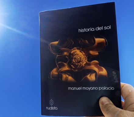 Foto 1 - Historia del Sol (1)