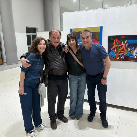 obras de mario natalini 2026d