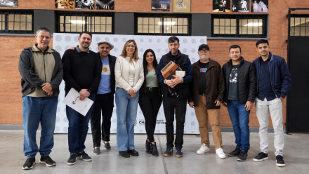Fábrica- Escuela de Acordeones de Puerto Tirol (1) (1)