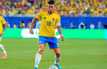 james2