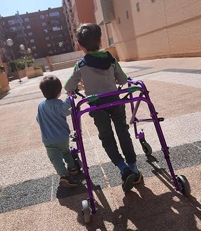 pacientes