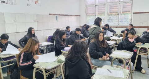 Día del Profesor: por qué se celebra hoy y 10 frases para enviar por WhatsApp