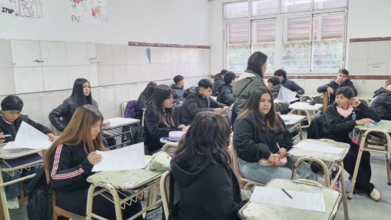 Día del Profesor: por qué se celebra hoy y 10 frases para enviar por WhatsApp