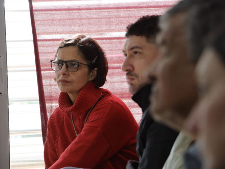 Capacitación a equipos del IAPA (1)
