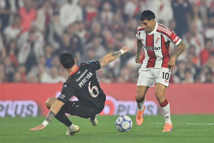 globo2