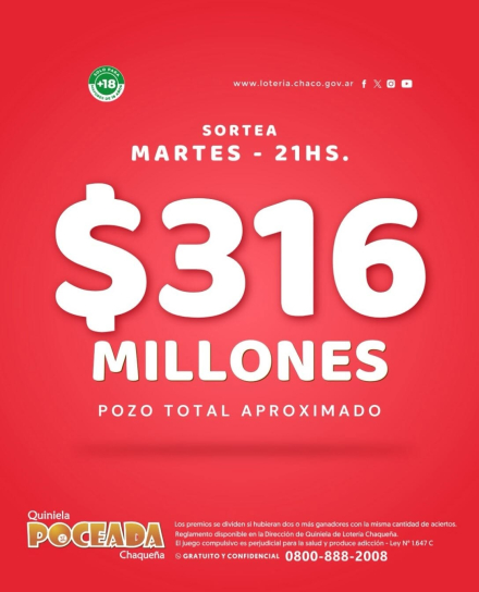 poceada2