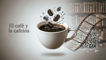 cafeycafeina