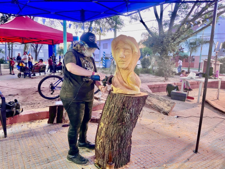 escultores (1)