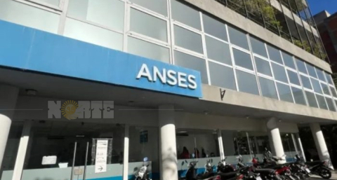 Anses: quiénes cobran hoy miércoles 23 de septiembre
