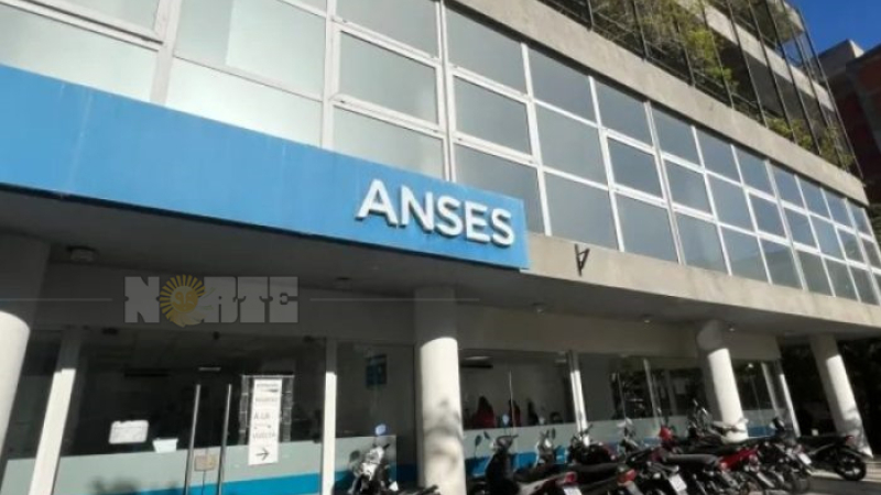 Anses: quiénes cobran hoy miércoles 23 de septiembre