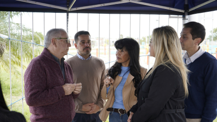 Operativo atenciones pediátricas (Lotes 110 y 111) (5)