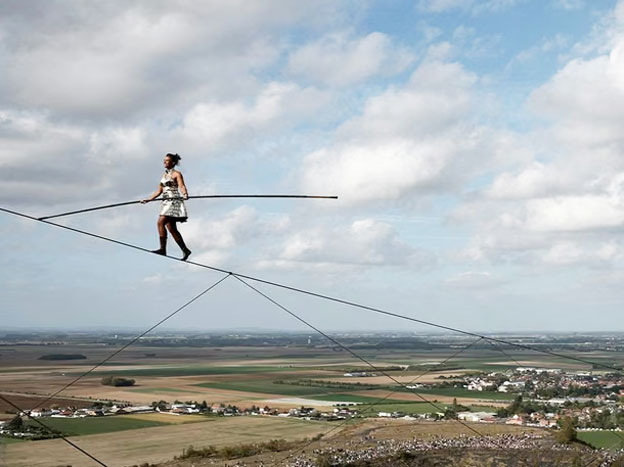 equilibrista2