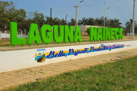 laguna-naineck-6