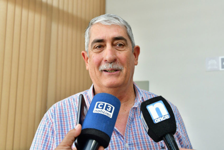 Hugo-Garcia_diputado-provincial-PJ