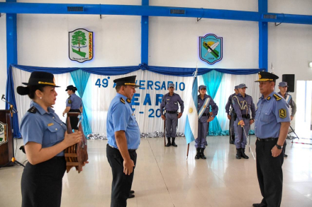aniversario UEAR (4)