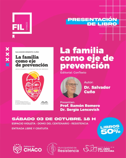 flyer cuneo