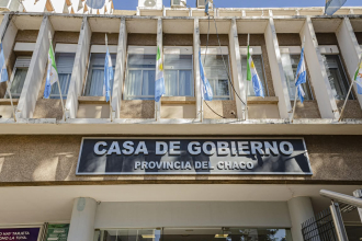 El 15 de octubre se acreditará el refuerzo para activos y pasivos