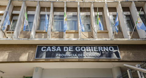 El 15 de octubre se acreditará el refuerzo para activos y pasivos