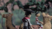 Festival Latinoamericano de Cortometrajes Lapacho 2026 (2)