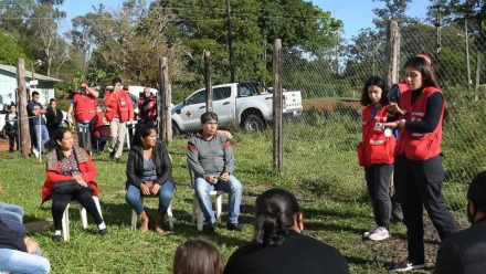 santo tome 2022 copy