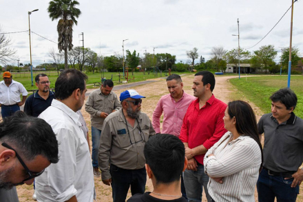 REUNION-ORGANIZATIVA-TORNEO-DE-LA-AMISTAD1